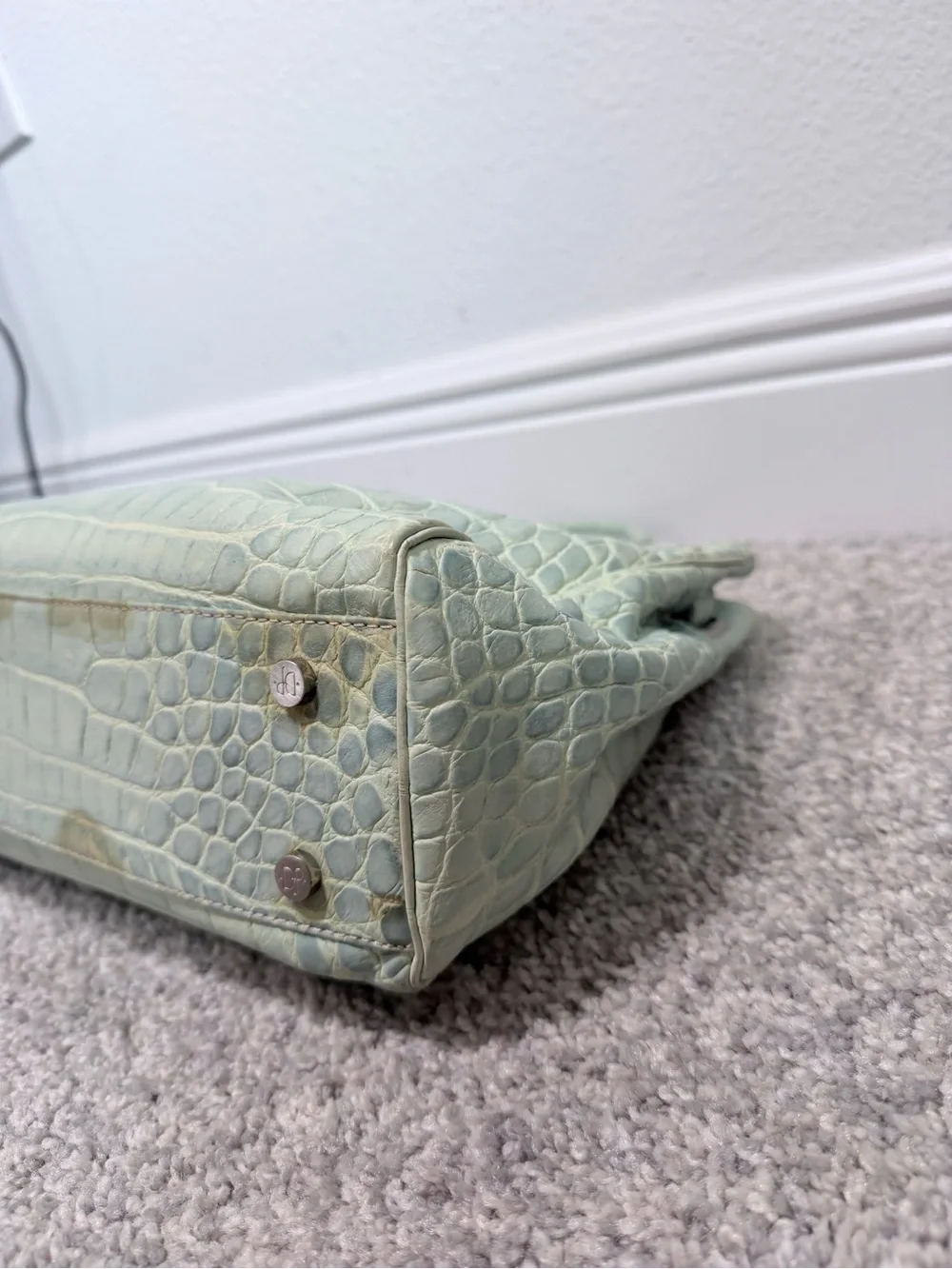 Donald J. Pliner rare donald